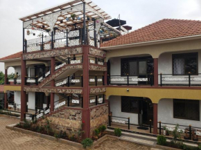 AG Homes